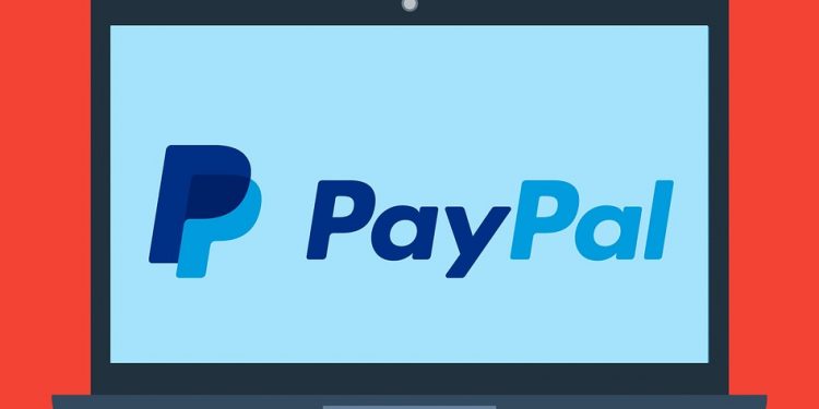 paypal 3258002 960 720
