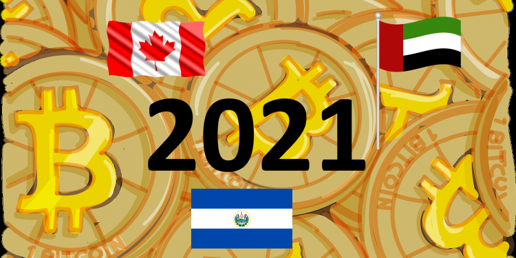 2021 krypto 2