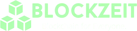 Blockzeit Logo 10 1