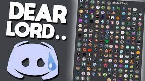 Discord is still popular, especially with gamers, but frequent hacks and rug-pulls are causing serious privacy and security concerns.