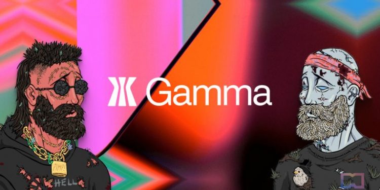 Gamma.io Launches Trustless Bitcoin Ordinals Marketplace 768x432 1