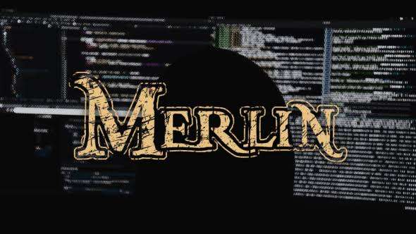 CertiK To Launch Victim Aid Fund For MerlinDEX Rug - Blockzeit