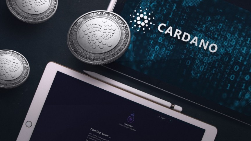 Cardano (ADA) May Head To $0.80 Range In Few Months