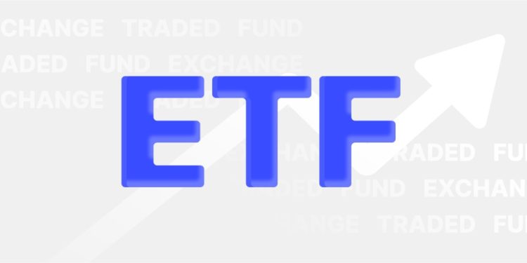 ETFs and Crypto