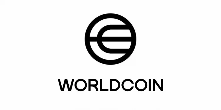 Worldcoin img