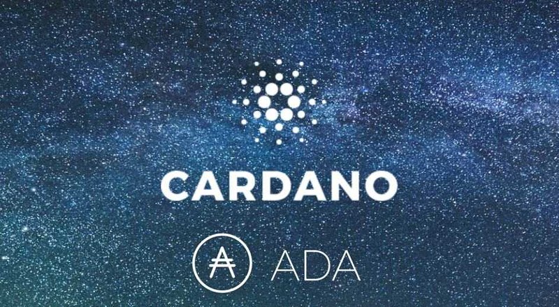 Cardano (ADA) On A Roll This Past Weekend