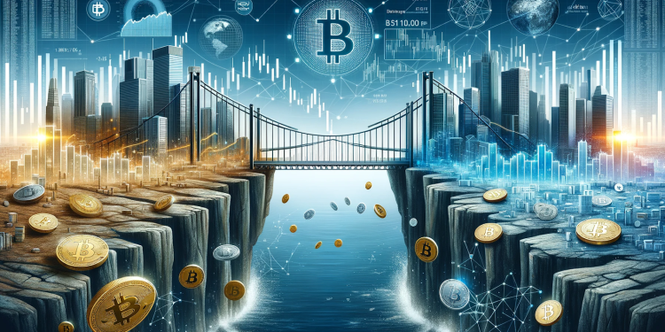 Bitcoin ETF und Auswirkungen